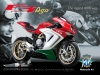 mv-agusta-f3-800-ago-2