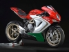 mv-agusta-f3-800-ago