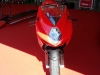 mv-agusta-f3-800-rossa-davanti