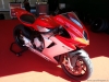 mv-agusta-f3-800-rossa