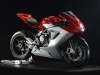 mv-agusta-f3-800-rossa-argento-fronte-laterale-destro