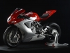 mv-agusta-f3-800-rossa-argento-fronte-laterale-sinistro