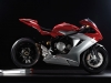 mv-agusta-f3-800-rossa-argento-laterale-destro