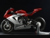 mv-agusta-f3-800-rossa-argento-laterale-sinistro