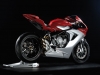 mv-agusta-f3-800-rossa-argento-retro-laterale-destro