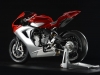 mv-agusta-f3-800-rossa-argento-retro-laterale-sinistro