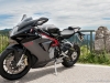 mv-agusta-f3-e-rivale-prova-02