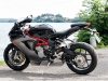 mv-agusta-f3-e-rivale-prova-07