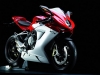 MV Agusta F3