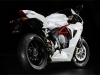 mv-agusta-f3-bianca-laterale-destro-posteriore