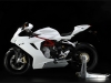 mv-agusta-f3-bianca-laterale-sinistro