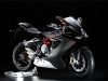 mv-agusta-f3-nera-laterale-destro-fronte