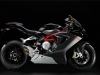 mv-agusta-f3-nera-laterale-destro