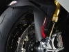 mv-agusta-f4-abs-ruota-anteriore