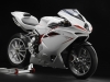 mv-agusta-f4-my-2013-bianca