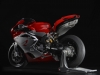 mv-agusta-f4-r-my-2013-rosso-argento