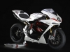 mv-agusta-f4-rr-my-2013-bianco-perla-nero