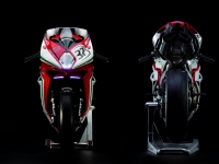 MV-Agusta-F4-RC-2