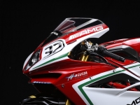 MV-Agusta-F4-RC-3