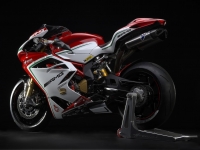 MV-Agusta-F4-RC-4