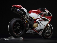 MV-Agusta-F4-RC-5