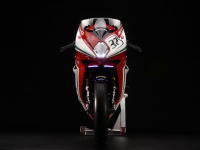 MV-Agusta-F4-RC-Fronte