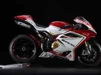 MV-Agusta-F4-RC-Laterale-Destro