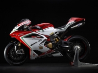 MV-Agusta-F4-RC-Laterale-Sinistro