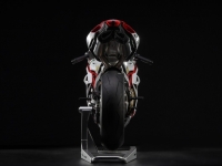 MV-Agusta-F4-RC-Posteriore