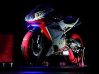 MV-Agusta-F4-RC