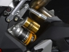 mv-agusta-f4-rr-ammortizzatore