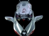 mv-agusta-f4-rr-bianco-perla-nero-da-sopra