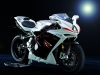 mv-agusta-f4-rr-bianco-perla-nero-tre-quarti-anteriore