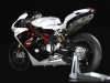 mv-agusta-f4-rr-bianco-perla-nero-tre-quarti-posteriore