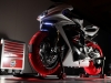 mv-agusta-f4-rr-bianco-perla-nero