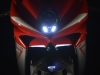 mv-agusta-f4-rr-fronte