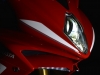 mv-agusta-f4-rr-muso