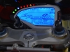 mv-agusta-f4-rr-quadro