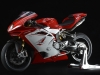 mv-agusta-f4-rr-racing-rosso-bianco-tre-quarti-anteriore