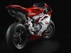 mv-agusta-f4-rr-racing-rosso-bianco-tre-quarti-posteriore