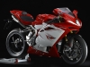 mv-agusta-f4-rr-rosso-bianco-fronte-laterale-destro