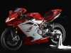 mv-agusta-f4-rr-rosso-bianco-fronte-laterale-sinistro