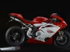 mv-agusta-f4-rr-rosso-bianco-laterale-destro
