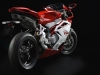 mv-agusta-f4-rr-rosso-bianco-tre-quarti-posteriore