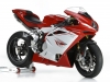 mv-agusta-f4-rr-rosso-bianco