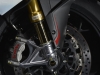 mv-agusta-f4-rr-ruota-anteriore