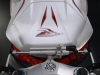 mv-agusta-f4-rr-serbatotio