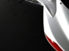 mv-agusta-f4-rr-specchietto