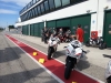mv-agusta-f4-rr-testride-misano-01