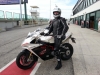 mv-agusta-f4-rr-testride-misano-02